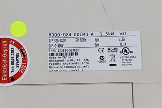 ik-industry/pd/control-techniques-m300-02400041a-m300-024-00041-a-15kw-400v-tested-top-56616-3.jpg