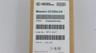 ik-industry/pd/control-techniques-maestro-dcd60x36-stdx40-unused-60218-2.jpg