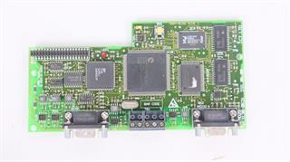 ik-industry/pd/control-techniques-md29-iss3-intel-a80100000000100-unused-und-ovp-60223-4.jpg