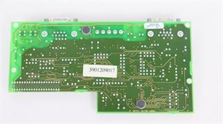 ik-industry/pd/control-techniques-md29-iss3-intel-a80100000000100-unused-und-ovp-60223-5.jpg