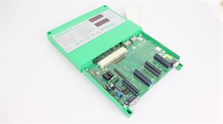 ik-industry/pd/control-techniques-mentor-ii-digitaler-dc-antriebsregler-mda-2b-top-zustand-59160-3.jpg