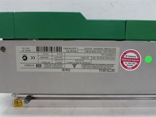 ik-industry/pd/control-techniques-mentor-ii-m75gb16-30kw-md-29-iss-0600-tested-neuwertig-70975-4.jpg