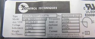 ik-industry/pd/control-techniques-netz-drossel-kdd03m-600v-21a-87hz-53522-3.jpg