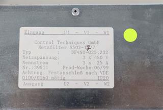 ik-industry/pd/control-techniques-netzfilter-8502-1777-3f480-025232-top-zustand-56550-4.jpg