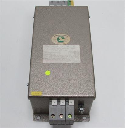 ik-industry/pd/control-techniques-netzfilter-8502-1837-3x480v-3x50a-top-zustand-53635-2.jpg