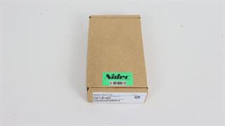 ik-industry/pd/control-techniques-nidec-smartstick-1722-smart-stick-82100000012700-unused-ovp-60257-2.jpg