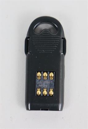 ik-industry/pd/control-techniques-nidec-smartstick-1722-smart-stick-82100000012700-unused-ovp-60257-5.jpg