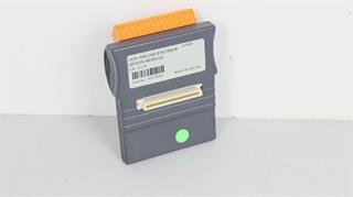 control-techniques-option-module-ud51-iss4-2nd-encoder-neuwertig-74710-1.jpg