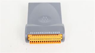 ik-industry/pd/control-techniques-option-module-ud51-iss4-2nd-encoder-neuwertig-74710-2.jpg