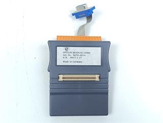 ik-industry/pd/control-techniques-option-module-udssi-artnr-9670-6014-96706014-top-zustand-63337-2.jpg