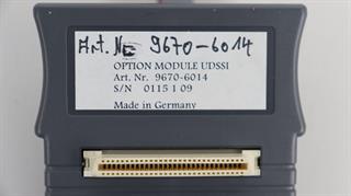 ik-industry/pd/control-techniques-option-module-udssi-artnr-9670-6014-96706014-unused-60276-4.jpg