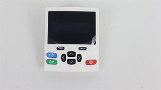 ik-industry/pd/control-techniques-remote-keypad-rtc-unused-und-ovp-60258-6.jpg