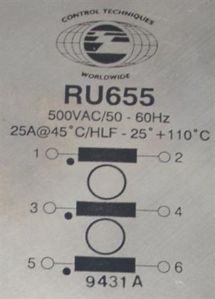 ik-industry/pd/control-techniques-ru655-netzfilter-500vac-5060hz-25a-400v-3phase-top-zustand-53634-3.jpg