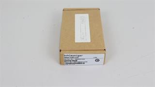 ik-industry/pd/control-techniques-schleuniger-smartstick-1704-82115800012700-unused-ovp-60249-2.jpg