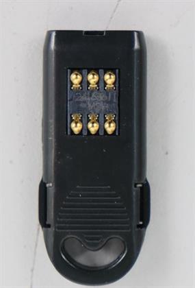 ik-industry/pd/control-techniques-schleuniger-smartstick-1710-82115800012700-unused-ovp-60248-5.jpg