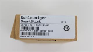 ik-industry/pd/control-techniques-schleuniger-smartstick-1719-82115800012700-unused-ovp-60253-3.jpg