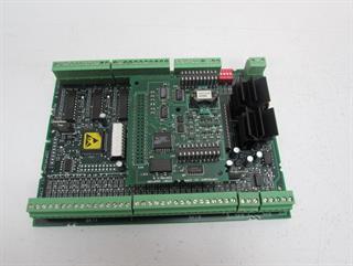 ik-industry/pd/control-techniques-scl3-94v-0-platine-c20281-20-top-zustand-64138-2.jpg