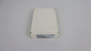 ik-industry/pd/control-techniques-se73-se-73-profibus-dp-stdl09r-a81800000008600-unused-ovp-60239-2.jpg