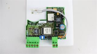 ik-industry/pd/control-techniques-se73-se-73-profibus-dp-stdl09r-a81800000008600-unused-ovp-60239-5.jpg