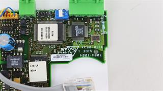 ik-industry/pd/control-techniques-se73-se-73-profibus-dp-stdl09r-a81800000008600-unused-ovp-60239-6.jpg