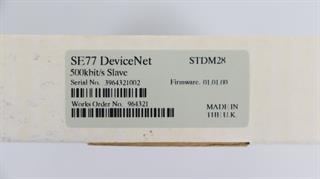 ik-industry/pd/control-techniques-se77-devicenet-stdm28-964321-500kbits-slave-unused-ovp-60240-3.jpg