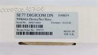 ik-industry/pd/control-techniques-se77-digicom-dn-104m19-devicenet-slave-500kbits-unused-ovp-60238-3.jpg