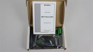 ik-industry/pd/control-techniques-se77-digicom-dn-104m19-devicenet-slave-500kbits-unused-ovp-60238-4.jpg