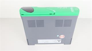 ik-industry/pd/control-techniques-servo-max-409-an-a10700053413010-unused-und-ovp-und-tested-60374-4.jpg