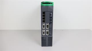 ik-industry/pd/control-techniques-servo-max-409-an-a10700053413010-unused-und-ovp-und-tested-60374-7.jpg