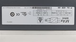 ik-industry/pd/control-techniques-servo-max-409-an-a10700053413010-unused-und-ovp-und-tested-60374-8.jpg