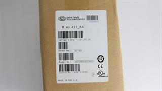 ik-industry/pd/control-techniques-servo-max-412-an-10700053013010-tested-unused-60607-3.jpg