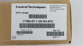 ik-industry/pd/control-techniques-servomotor-motor-ctm4-071-20ib4-6fd-unused-ovp-59605-2.jpg