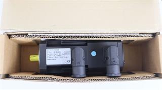 ik-industry/pd/control-techniques-servomotor-motor-ctm4-071-20ib4-6fd-unused-ovp-59605-3.jpg