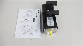 ik-industry/pd/control-techniques-servomotor-motor-ctm4-071-20ib4-6fd-unused-ovp-59605-4.jpg