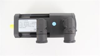 ik-industry/pd/control-techniques-servomotor-motor-ctm4-071-20ib4-6fd-unused-ovp-59605-5.jpg