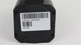 ik-industry/pd/control-techniques-servomotor-motor-ctm4-071-20ib4-6fd-unused-ovp-59605-7.jpg