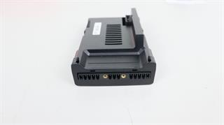 ik-industry/pd/control-techniques-si-application-plus-stdy49r-a82400000016500-unused-und-ovp-60261-3.jpg