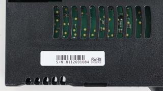 ik-industry/pd/control-techniques-si-application-plus-stdy49r-a82400000016500-unused-und-ovp-60261-5.jpg