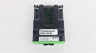 ik-industry/pd/control-techniques-si-profinet-v2-fw-02010302-unused-und-ovp-60175-3.jpg