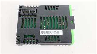 ik-industry/pd/control-techniques-si-profinet-v2-fw-02010302-unused-und-ovp-60175-4.jpg