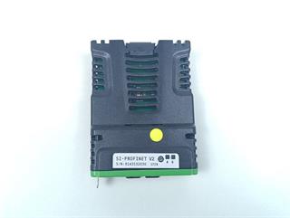 ik-industry/pd/control-techniques-si-profinet-v2-top-zustand-62500-3.jpg