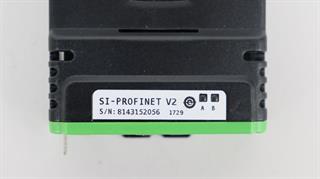 ik-industry/pd/control-techniques-si-profinet-v2-unused-60177-3.jpg