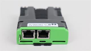 ik-industry/pd/control-techniques-si-profinet-v2-unused-60177-4.jpg