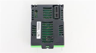 ik-industry/pd/control-techniques-si-profinet-v2-unused-60177-5.jpg