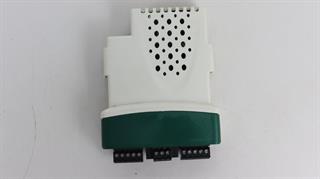 ik-industry/pd/control-techniques-sm-applications-plus-a82000000014000-unused-und-ovp-60176-4.jpg