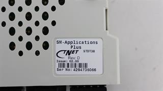 ik-industry/pd/control-techniques-sm-applications-plus-a82000000014000-unused-und-ovp-60176-6.jpg