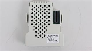 ik-industry/pd/control-techniques-sm-applications-stdp08-revd-issue-0400-unused-60225-4.jpg