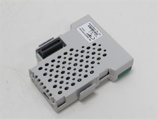 ik-industry/pd/control-techniques-sm-applications-stdp33-rev-d-issue-0600-unused-ovp-53002-4.jpg