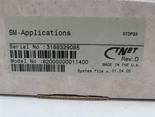 ik-industry/pd/control-techniques-sm-applications-stdp33-rev-d-issue-0600-unused-ovp-53002-6.jpg