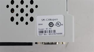 ik-industry/pd/control-techniques-sm-canopen-1844-issue-0301-unused-60229-5.jpg